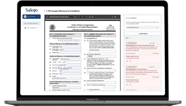 App Image